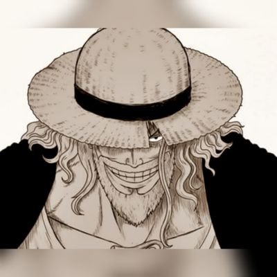 El Flaco D. Barba Profile