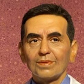 fahrikbey's profile picture. too small to fail