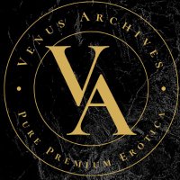 VenusArchives.com 62K ๐ (@vxarc) 's Twitter Profile