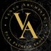 VenusArchives.com 62K 🔞 (@vxarc) Twitter profile photo VenusArchives.com 62K 🔞 (@vxarc) Twitter profile photo