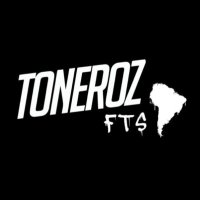 TonerozFTS (@tonerozfts) 's Twitter Profile Photo TonerozFTS (@tonerozfts) 's Twitter Profile Photo