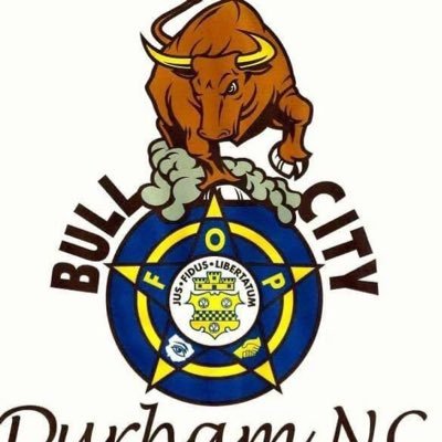 Durham County FOP Lodge 2 is made up of more than 500 law enforcement officers serving in various police departments within and outside of Durham County.