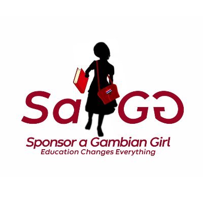 Empowering girls' education  through mentoring, community education, and sponsorship. We nurture strong, independent leaders. Join us to make a bigger impact...