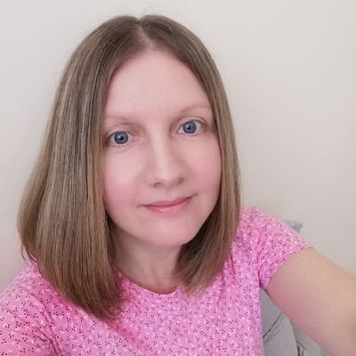 Dr. Julie Shaw Profile