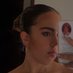 mariafernandez (@mariafdz29) Twitter profile photo mariafernandez (@mariafdz29) Twitter profile photo