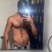✨DiscoSlut✨ (@austin_tacius) Twitter profile photo ✨DiscoSlut✨ (@austin_tacius) Twitter profile photo