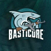 basticoreTV (@basticoretv) Twitter profile photo
