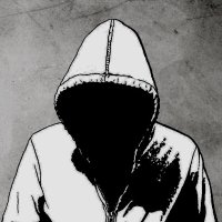Ismail Aftais (@iaftais) 's Twitter Profile
