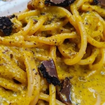 plainbisquit's profile picture. A polite one,sometime too much.
Finally on holiday towards Thayland🥳2026 ▶️ 17/1 -5/2. LF fun,dance,drinks,sex and good-vibes https://t.co/zlS0F1T3Ld dramas.Ty