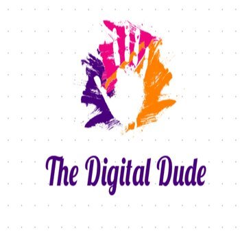 thedigitaldude0's profile picture. The Digital Dude is a NFTs Creators and seller.
