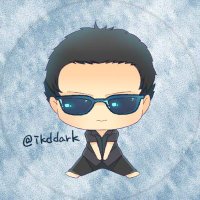 2025年でサ終するアイケー丞相@コンカフェ垢 (@aikeejousyou2) 's Twitter Profile
