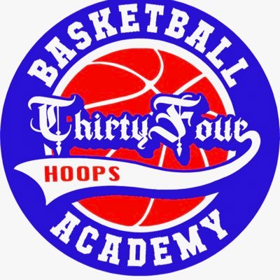 Founder of 34Hoops Basketball Academy &Player Development Coach Team page for 8u-16uBoys&Girls #ManyAreCalledButFewAreChosen #YouGetOutWhatYouPutIn