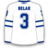ziggyvonbong's profile image