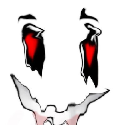 UpSupremacy's profile picture. i do art and gaming #TechnoSupport #SaveUkraine