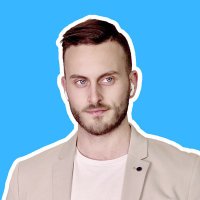 Osama M Odat (@osama_odat) 's Twitter Profile Photo Osama M Odat (@osama_odat) 's Twitter Profile Photo