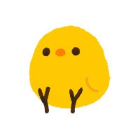 🐥Gjo(@smolbirbgjo) 's Twitter Profile Photo