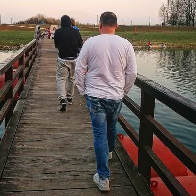 BobockiDenis's profile picture. fotografija,priroda,pecanje,sport, muzika,filmovi...