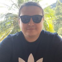 Juank (@juankf_04) 's Twitter Profile