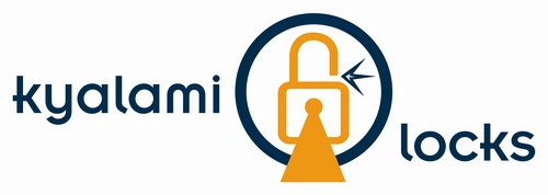 KyalamiL's profile picture. Kyalami Locksmith 24 hour service for all emergencies. Products can be sourced or designed to customer specifications. Call or email for no obligation quotes.