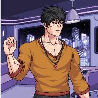 DefiAnt Degen | (@cryptography123) 's Twitter Profile
