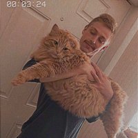 Cody kneidl (@ckneidl) 's Twitter Profile