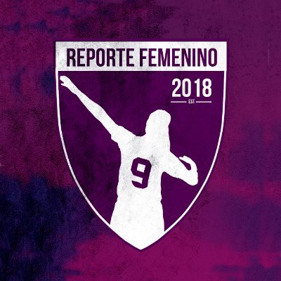 ReporteFemenino Profile Picture
