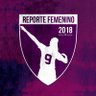 ReporteFemenino's profile picture. ➡️ ¡Las chicas también juegan! Quédate en la casa 🏘️ del FUTFEM en Venezuela 🇻🇪
🌎 #VenEx 
🍷 #Vinotinto
🔥 #LigaFUTVEFem
⚽ Y más
😉 ¡Somos el #TeamRF!