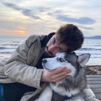 MERT SARISAKAL (@mert_sarisakal) Twitter profile photo