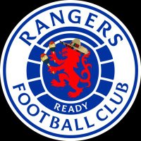 Rangers FC México. 🇲🇽🇬🇧🇲🇽🇬🇧(@rangersfcmexic1) 's Twitter Profile Photo