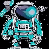 SafeMoonKC (@safemoonkc) 's Twitter Profile