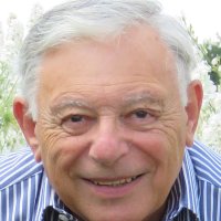 David Dey (@davidde47537801) 's Twitter Profile Photo