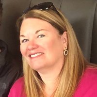Janet Brown (@janetbrown980) 's Twitter Profile