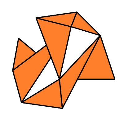 mutableJS's profile picture. Web reactivity re-imagined:
mutableJS is a JavaScript library for implementing mutable states
and creating reactive user interfaces.