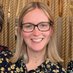 Laura Harkness (@laurahbphysics) Twitter profile photo Laura Harkness (@laurahbphysics) Twitter profile photo