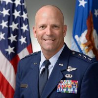 Douglas Robb (@douglasrobb4637) 's Twitter Profile