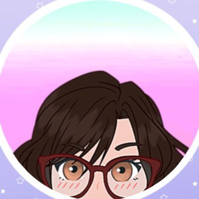 jersey.kawaiiさんのプロフィール画像