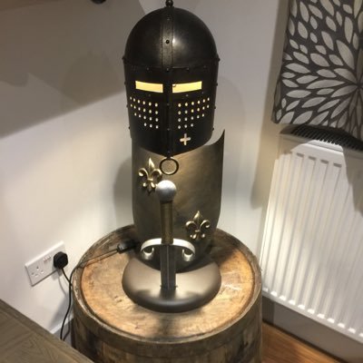 nott1971's profile picture. 