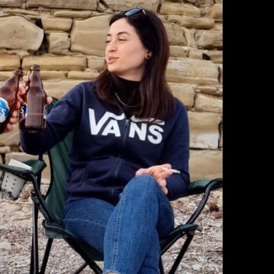 dmlbkds's profile picture. 