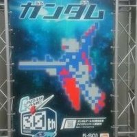 ヴァルイーグル (@msz_plus) 's Twitter Profile