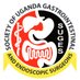 SUGES Society of #Surgeons (@sugesofficial) Twitter profile photo SUGES Society of #Surgeons (@sugesofficial) Twitter profile photo