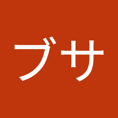 QNf5nHmdAGSxzrh's profile picture. 