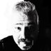Mike (@midnightriderv2) Twitter profile photo Mike (@midnightriderv2) Twitter profile photo