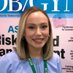 Morgan Ebert (@petronellimedia) Twitter profile photo Morgan Ebert (@petronellimedia) Twitter profile photo