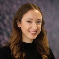Laura Kudlek (@laura_kudlek) 's Twitter Profile Photo Laura Kudlek (@laura_kudlek) 's Twitter Profile Photo