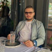 Erkmen Aksoy (@erkmenaksoy) Twitter profile photo