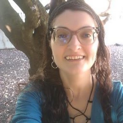 LauannaParise's profile picture. 