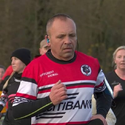 Willoflame's profile picture. 