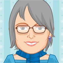 brownbabbles's profile picture. I'm passionate about rescuing strangled saplings - set your trees free to grow to their full potential.