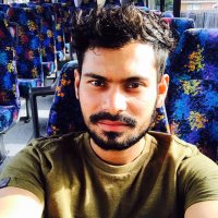 Virender Singh (@virensingh1704) 's Twitter Profile