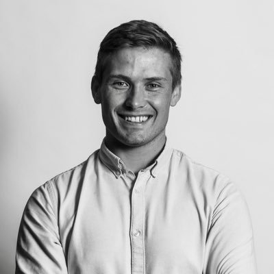 Sport Consulting and Event Management. Lover of all sport. MTB enthusiast!
